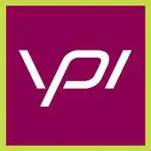 Free play online YPI Selection - Mobile APK Free play online YPI Selection - Mobile APK
