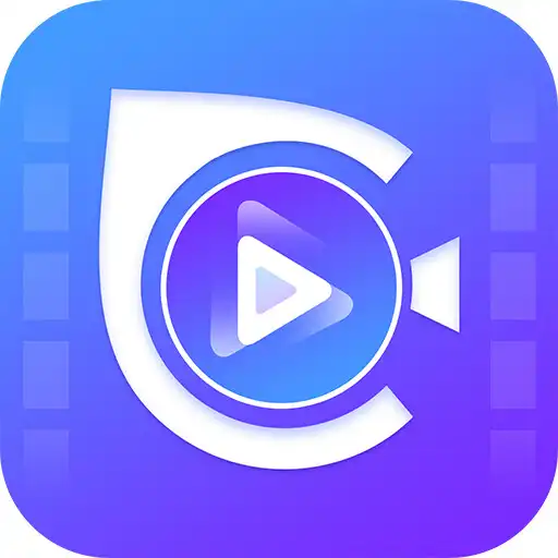 Play Y Player - HD Video Player APK Play Y Player - HD Video Player APK
