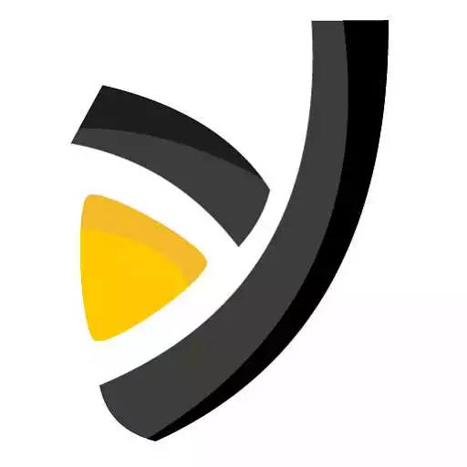Play YPlay TV APK Play YPlay TV APK