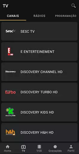 Play YPlay TV  and enjoy YPlay TV with UptoPlay