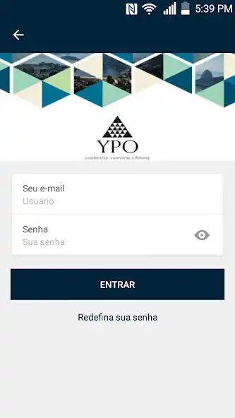Play YPO Brasil  and enjoy YPO Brasil with UptoPlay