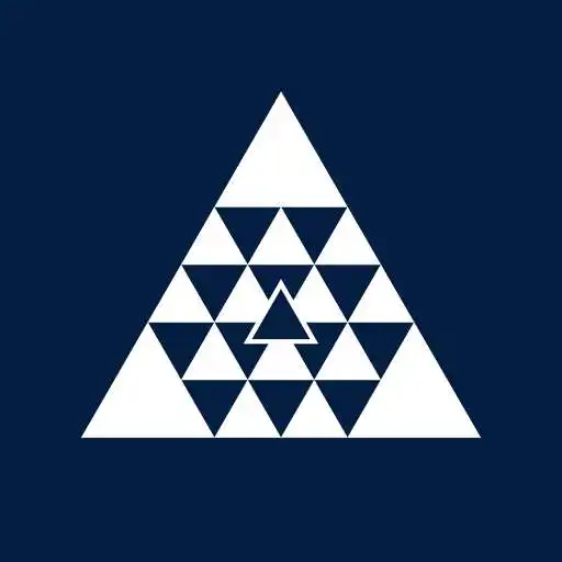 Play YPO Connect APK Play YPO Connect APK