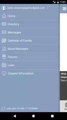 Play YPO Empire State