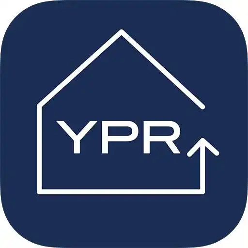 Play YPR CLUB APK Play YPR CLUB APK