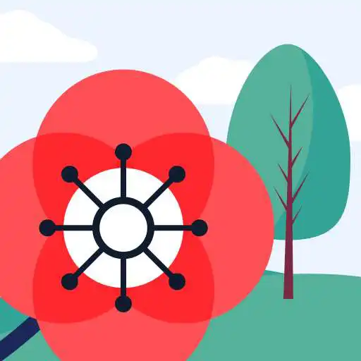 Run free android online Ypres Salient Trees APK Run free android online Ypres Salient Trees APK