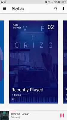 Play YPro