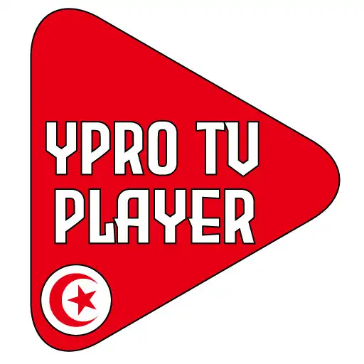Play YPRO TV Player APK Play YPRO TV Player APK