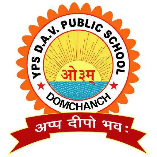 Play YPS DAV Public School, Domchanch APK Play YPS DAV Public School, Domchanch APK