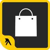 Free play online YP Shopwise APK