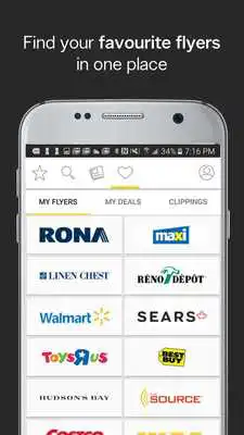 Play YP Shopwise Play YP Shopwise