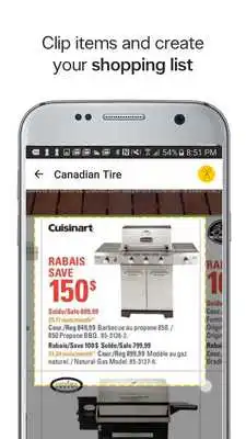 Play YP Shopwise Play YP Shopwise