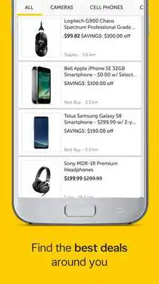 Play YP Shopwise Play YP Shopwise