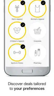 Play YP Shopwise Play YP Shopwise