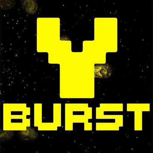 Play Ypsilon Burst APK Play Ypsilon Burst APK