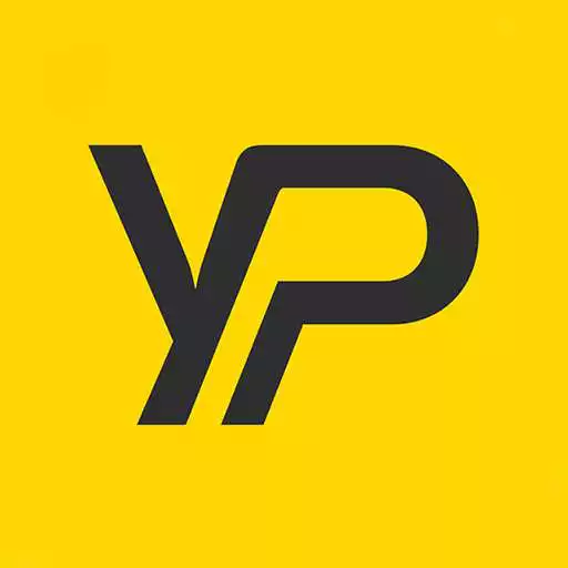 Run free android online YP Singapore eDirectory & Coupons APK