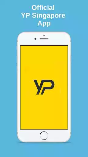 Play YP Singapore eDirectory & Coupons and enjoy YP Singapore eDirectory & Coupons with UptoPlay Play YP Singapore eDirectory & Coupons and enjoy YP Singapore eDirectory & Coupons with UptoPlay