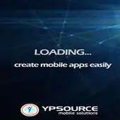 Free play online YPSOURCE APK