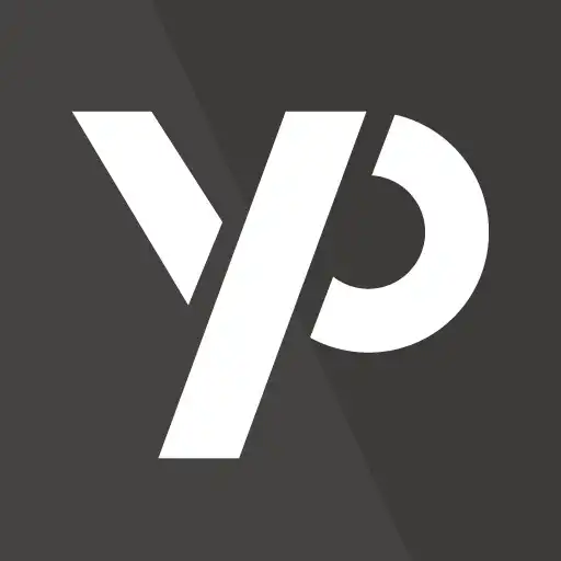 Play YP Trainer Pro APK