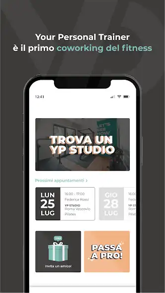 Play YP Trainer Pro and enjoy YP Trainer Pro with UptoPlay Play YP Trainer Pro and enjoy YP Trainer Pro with UptoPlay