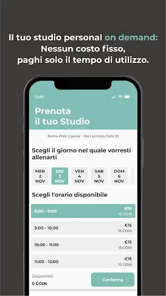 Play YP Trainer Pro as an online game online YP Trainer Pro with UptoPlay Play YP Trainer Pro as an online game YP Trainer Pro with UptoPlay