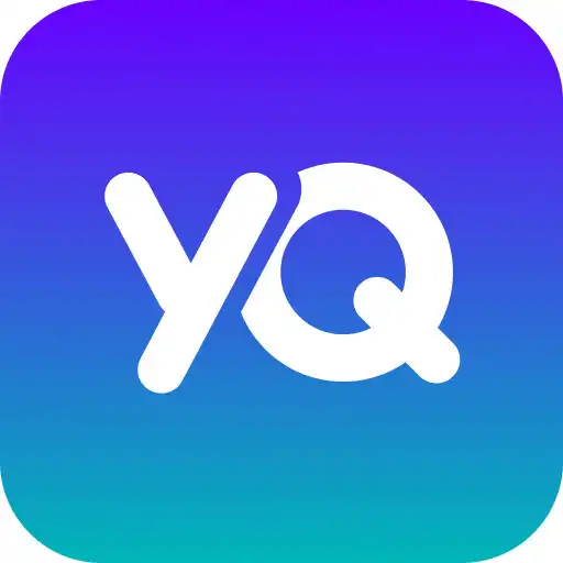 Play YQ Appointments APK