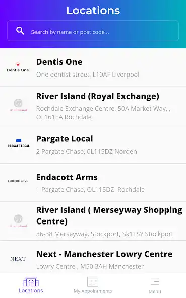 Play YQ Appointments  and enjoy YQ Appointments with UptoPlay