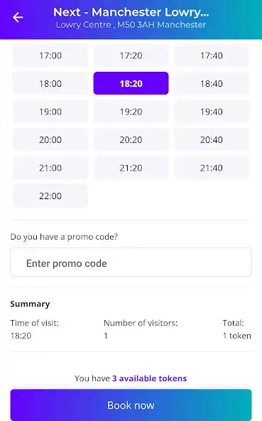 Play YQ Appointments as an online game YQ Appointments with UptoPlay