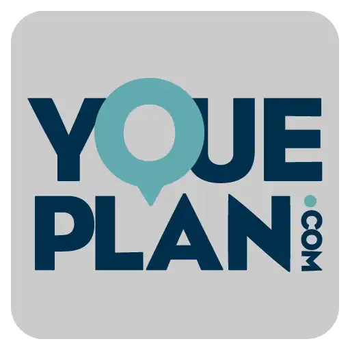 Play Y que plan APK