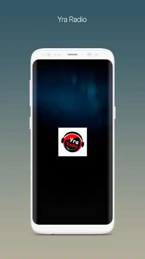 Play Yra Radio  and enjoy Yra Radio with UptoPlay