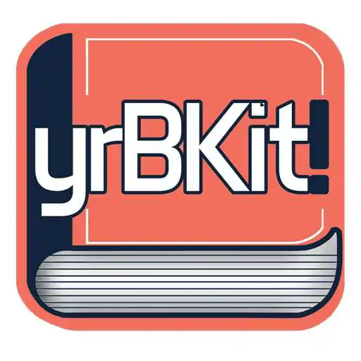 Play YrBookIt! APK
