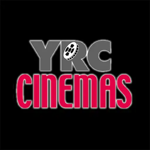 Play YRC Cinemas APK
