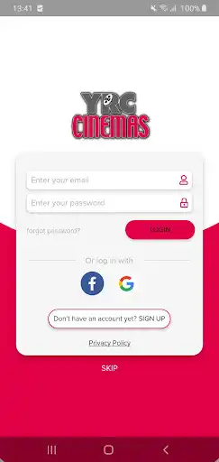 Play YRC Cinemas and enjoy YRC Cinemas with UptoPlay Play YRC Cinemas and enjoy YRC Cinemas with UptoPlay