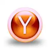 Free play online YRecorder APK