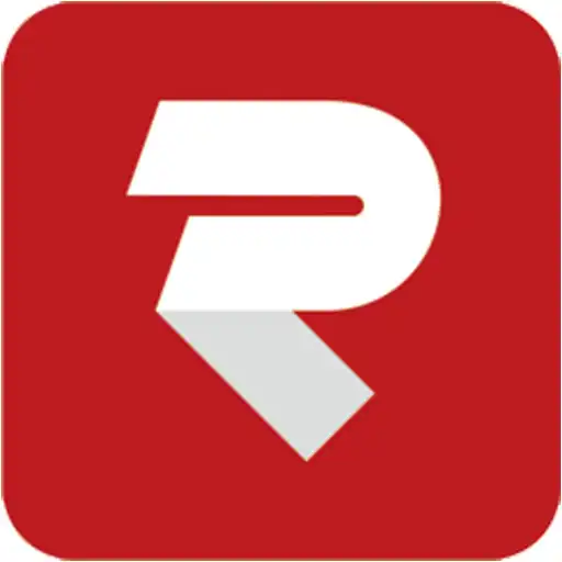 Play Yreload - Order Kuota  Pulsa APK