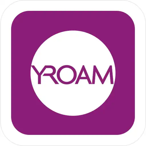 Free play online Y-Roam APK