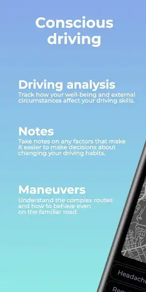 Play YRSCORE - Your Driving Tracker  and enjoy YRSCORE - Your Driving Tracker with UptoPlay