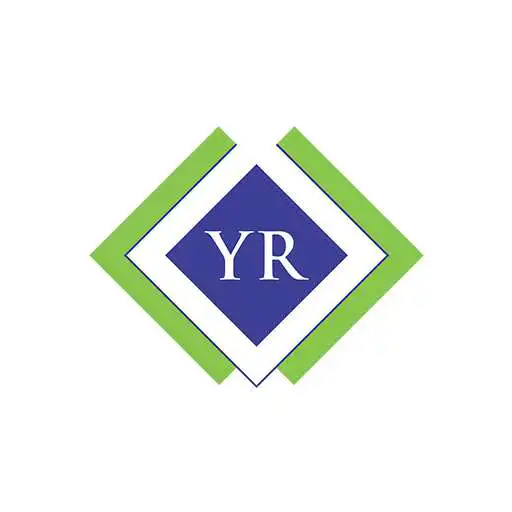 Play YR Task APK Play YR Task APK