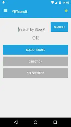Play YRTRANSIT  and enjoy YRTRANSIT with UptoPlay