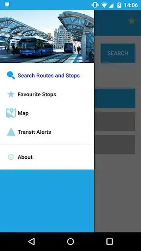 Play YRTRANSIT as an online game YRTRANSIT with UptoPlay