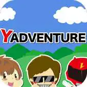 Free play online Ys Adventure APK
