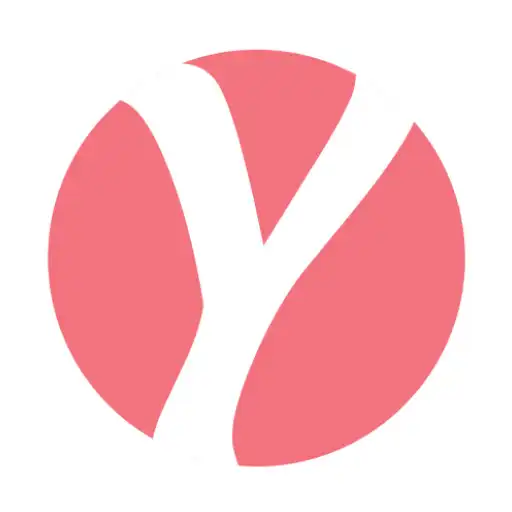 Play YSchool Phụ Huynh APK Play YSchool Phụ Huynh APK