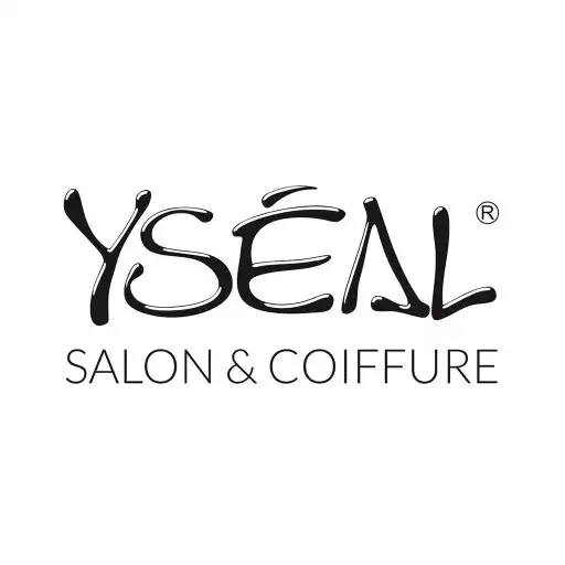 Play Yseal Coiffure APK