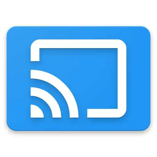 Play YSensing Global - Temperature Humidity Monitoring APK