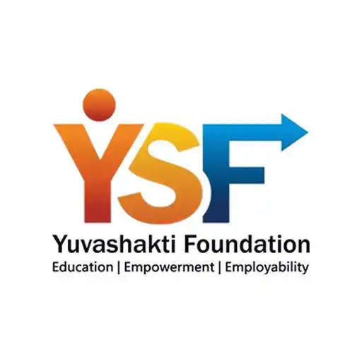 Play YSF.CS1 APK