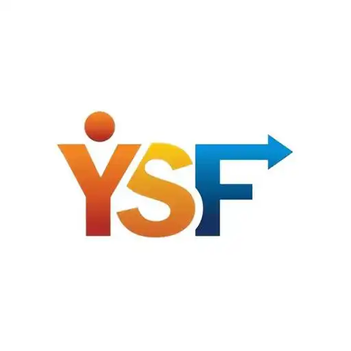 Play YSF.Exam APK