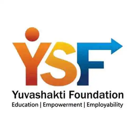 Play YSF.FT APK