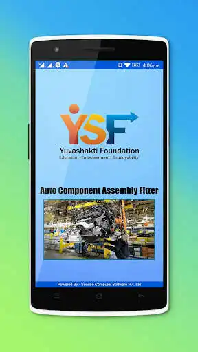 Play YSF.FT  and enjoy YSF.FT with UptoPlay