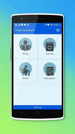 Play YSF.FT as an online game YSF.FT with UptoPlay