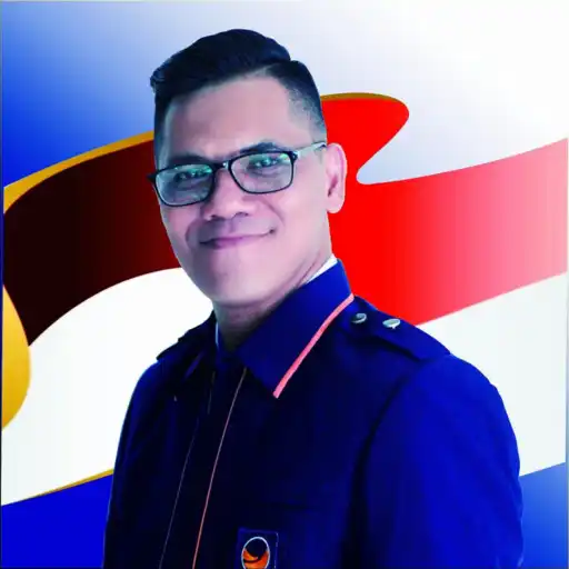 Play YSforKepri APK Play YSforKepri APK