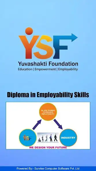 Play YSF.SKILL1  and enjoy YSF.SKILL1 with UptoPlay